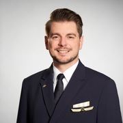 Felix Kuhlmay