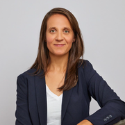 Heike Wagner